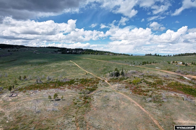 NE18-SW32-NW78 E End Rd, Casper, WY 82601