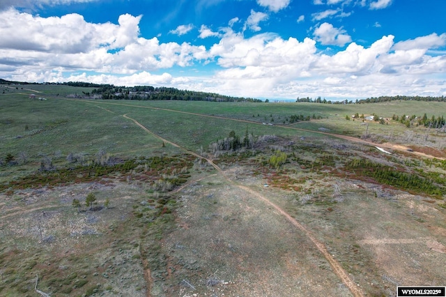 NE18-SW32-NW78 E End Rd, Casper, WY 82601