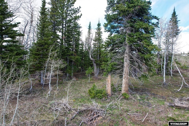 NE18-SW32-NW78 E End Rd, Casper, WY 82601
