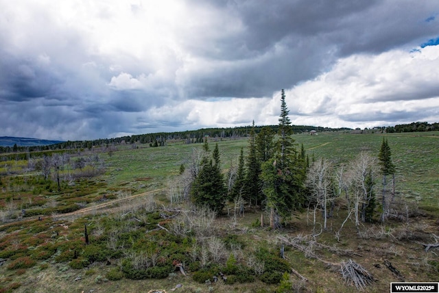 NE18-SW32-NW78 E End Rd, Casper, WY 82601