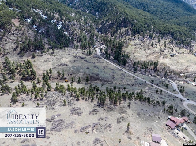 6875 Rotary Park Rd, Casper, WY 82601