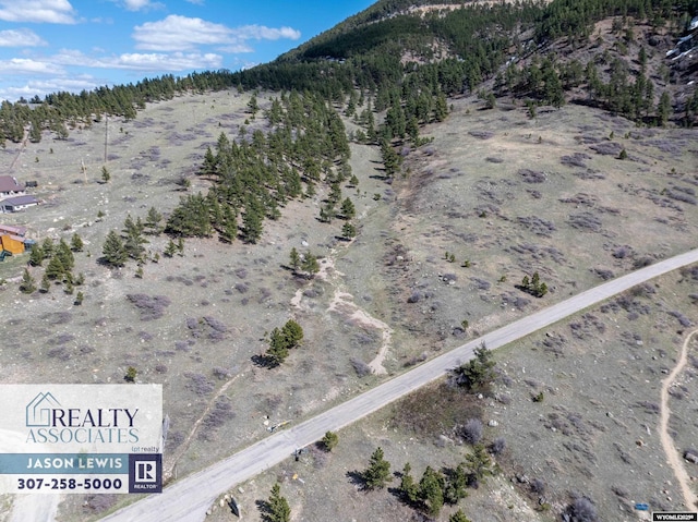 6875 Rotary Park Rd, Casper, WY 82601