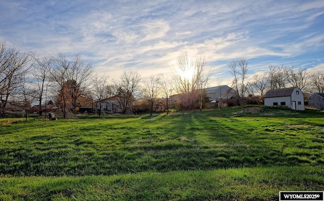 39 Ridgewater Ln, Douglas, WY 82633