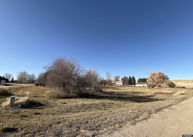 39 Ridgewater Ln, Douglas, WY 82633