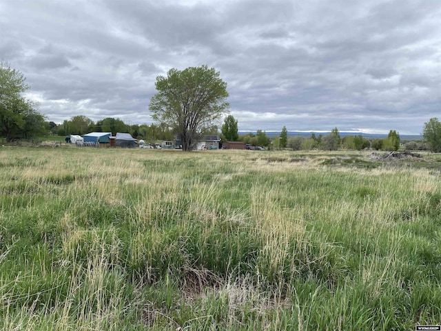 0000 Turquoise Dr, Riverton, WY 82501
