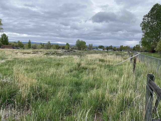 0000 Turquoise Dr, Riverton, WY 82501
