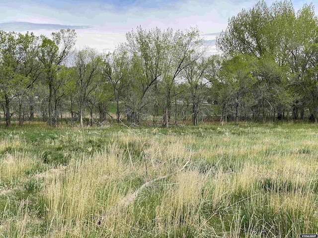 0000 Turquoise Dr, Riverton, WY 82501