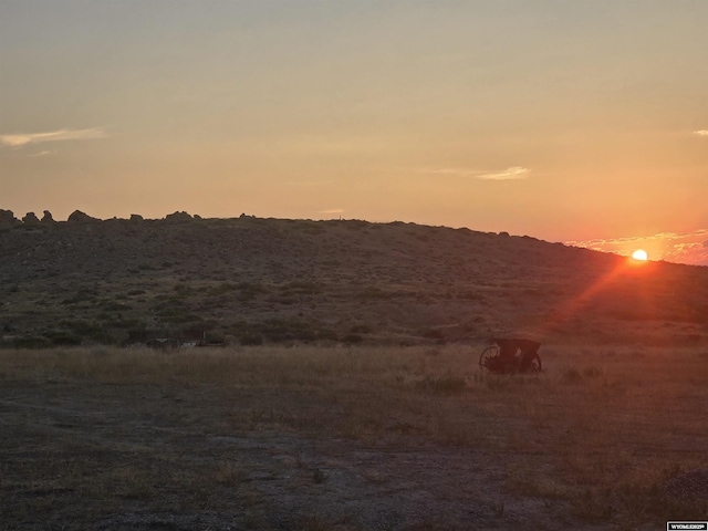 LOT3 Burma Rd, Riverton, WY 82501