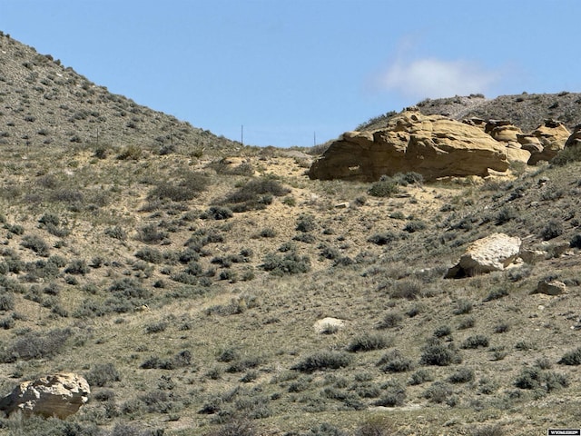 LOT3 Burma Rd, Riverton, WY 82501