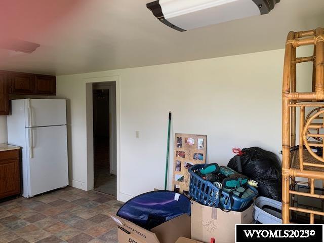 1257 Ln 14, Worland, WY 82401