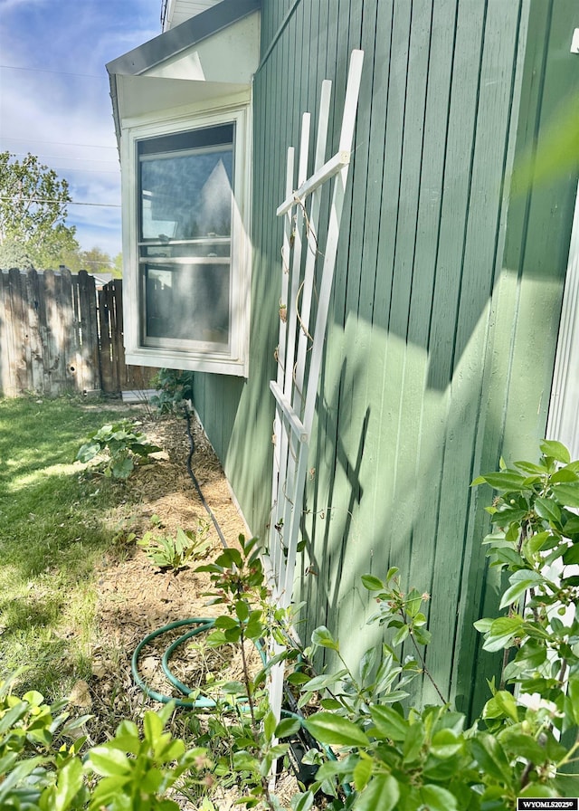 720 S 16th St, Worland, WY 82401 - exterior view