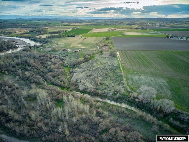 LOT3 Mazet Rd, Riverton, WY 82501
