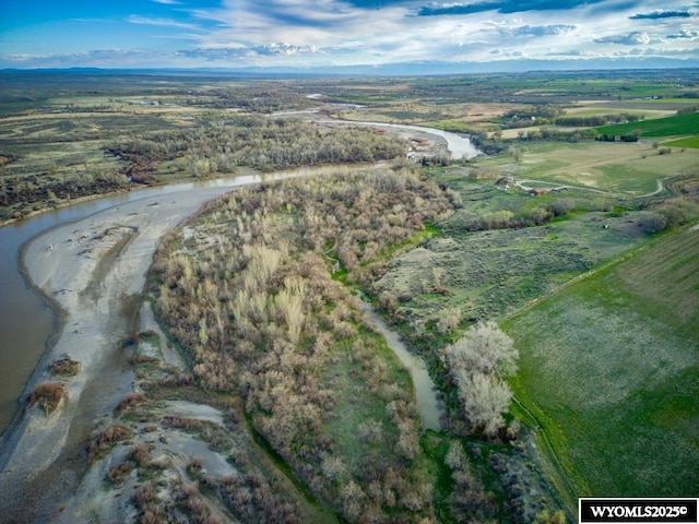 LOT3 Mazet Rd, Riverton, WY 82501