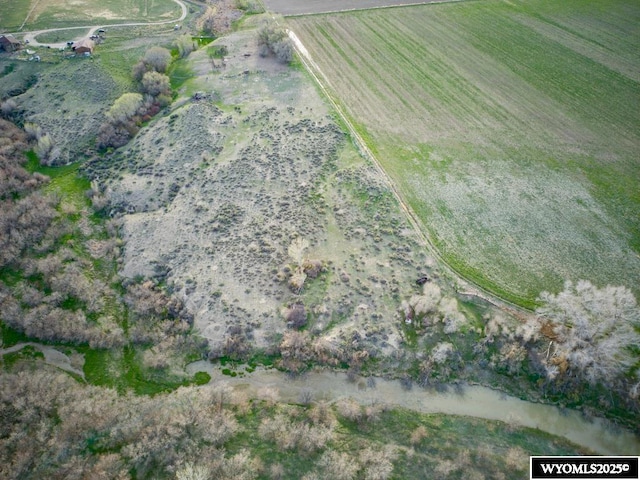 LOT3 Mazet Rd, Riverton, WY 82501