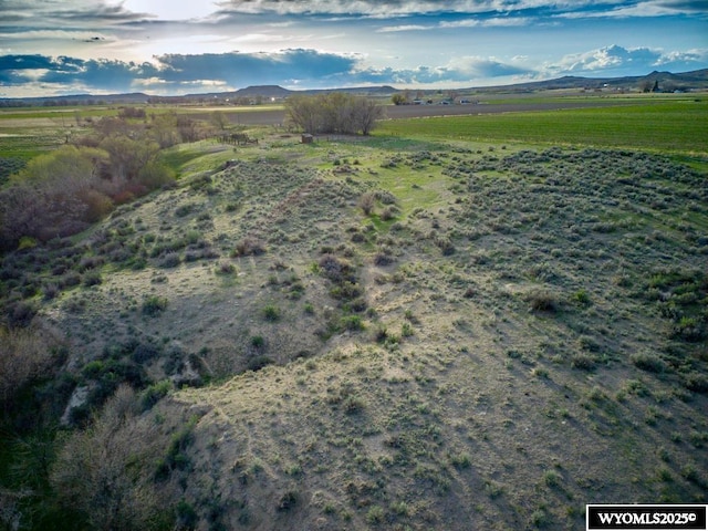 LOT3 Mazet Rd, Riverton, WY 82501