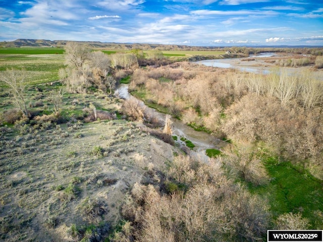 LOT3 Mazet Rd, Riverton, WY 82501