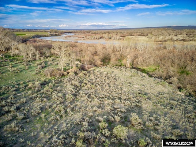 LOT3 Mazet Rd, Riverton, WY 82501