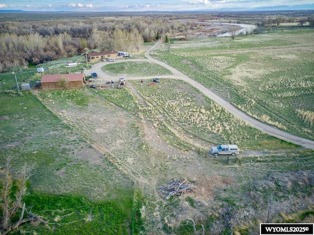 LOT3 Mazet Rd, Riverton, WY 82501