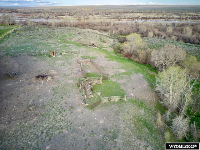 LOT3 Mazet Rd, Riverton, WY 82501