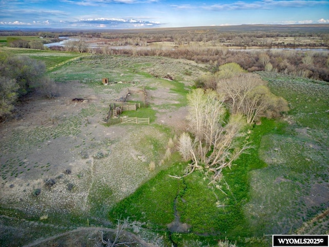 LOT3 Mazet Rd, Riverton, WY 82501
