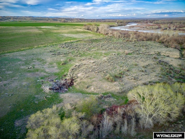 LOT3 Mazet Rd, Riverton, WY 82501