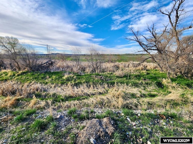 LOT3 Mazet Rd, Riverton, WY 82501