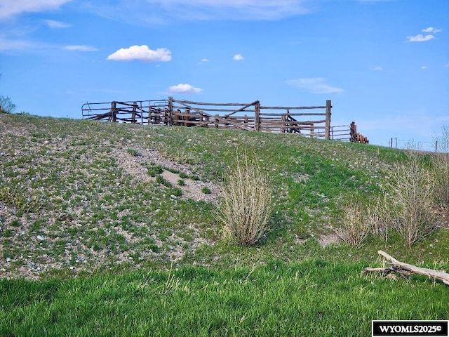 LOT3 Mazet Rd, Riverton, WY 82501