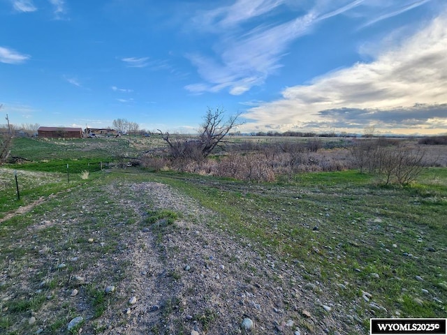 LOT3 Mazet Rd, Riverton, WY 82501