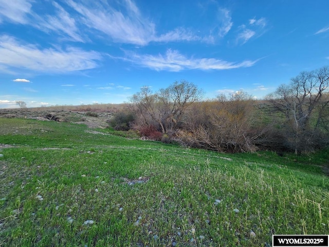 LOT3 Mazet Rd, Riverton, WY 82501