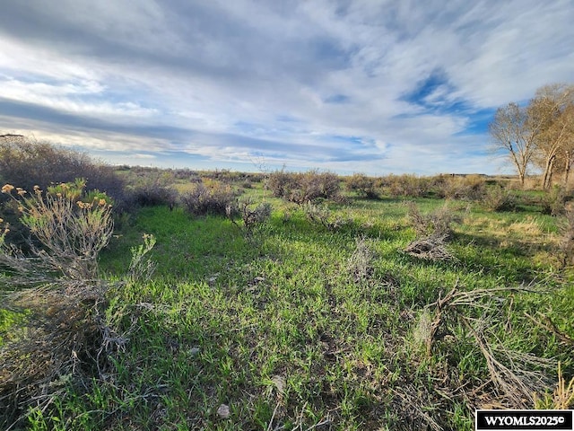 LOT3 Mazet Rd, Riverton, WY 82501