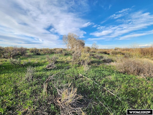 LOT3 Mazet Rd, Riverton, WY 82501