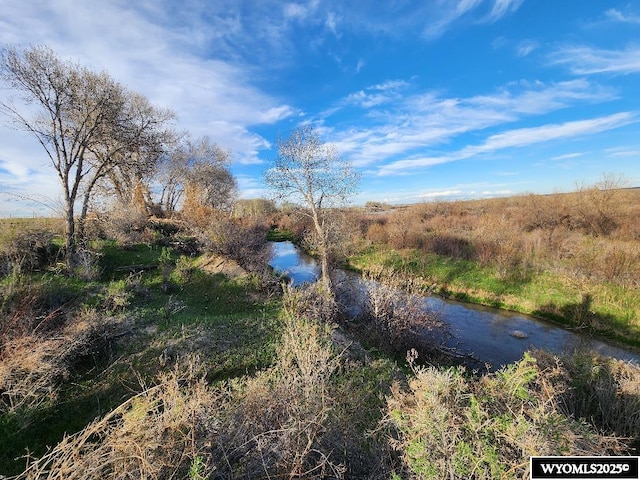 LOT3 Mazet Rd, Riverton, WY 82501