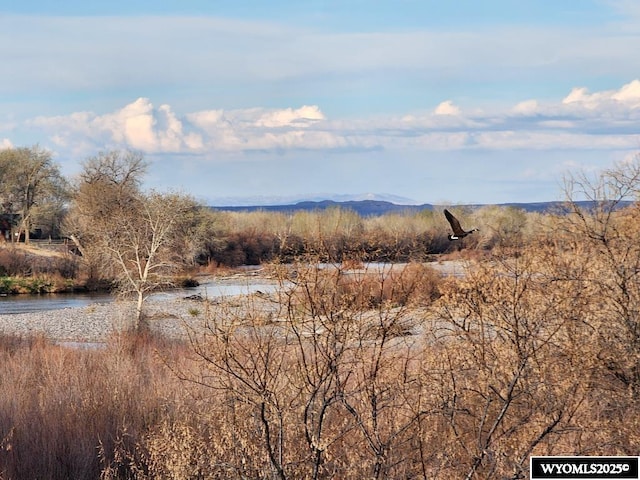 LOT3 Mazet Rd, Riverton, WY 82501