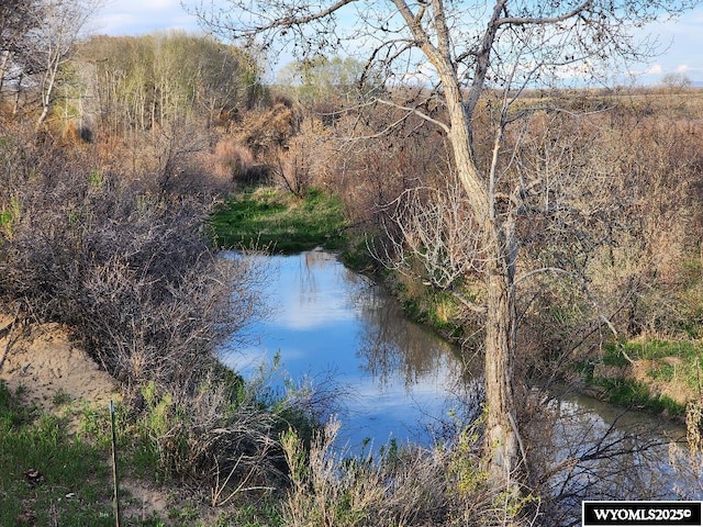 LOT3 Mazet Rd, Riverton, WY 82501