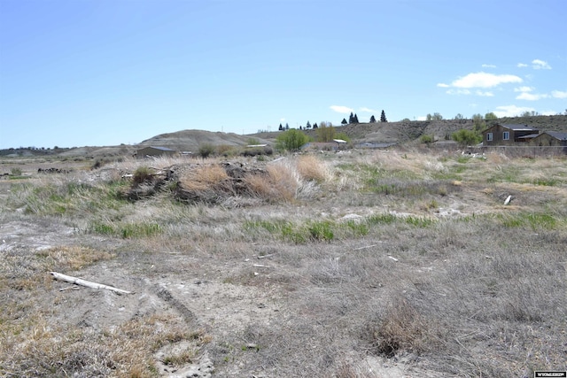 224 Jerry St, Lyman, WY 82937