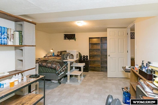 804 Connecticut Ave, Rock Springs, WY 82901 - view of bedroom