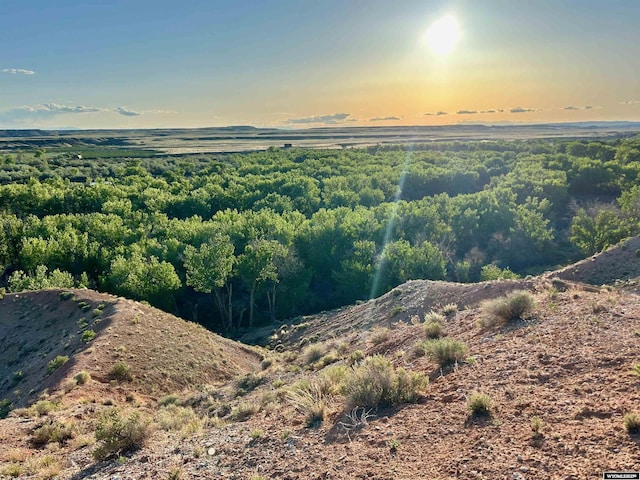 TBD Lane 33, Greybull, WY 82426