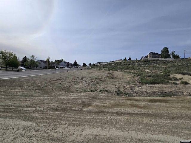 785 River View Dr, Green River, WY 82935