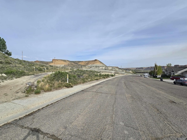 785 River View Dr, Green River, WY 82935