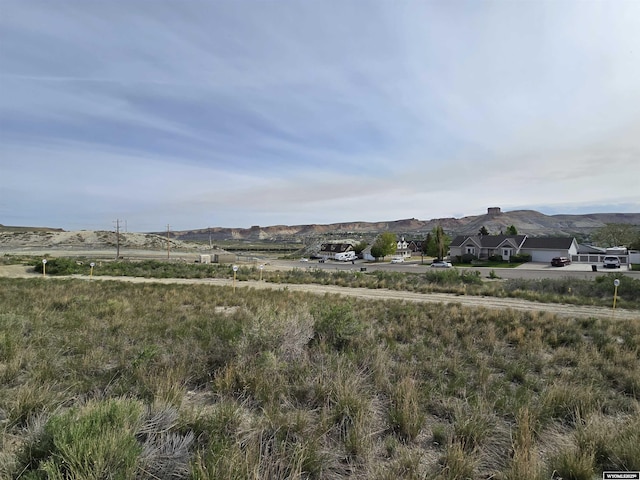785 River View Dr, Green River, WY 82935