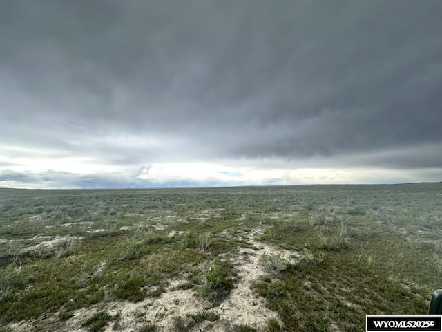 TR789 Bridger Trl, Casper, WY 82601