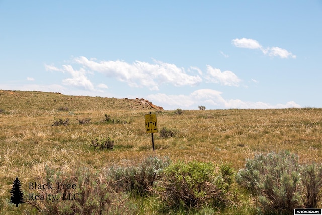 TRACK272 Desperado Dr, Casper, WY 82601