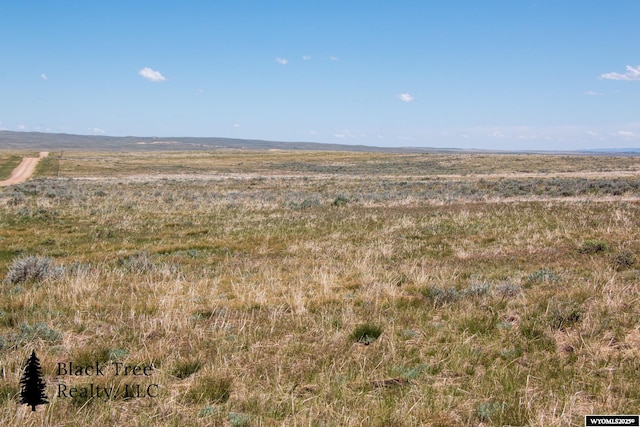 TRACK272 Desperado Dr, Casper, WY 82601