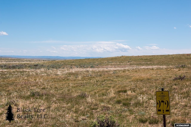 TRACK272 Desperado Dr, Casper, WY 82601