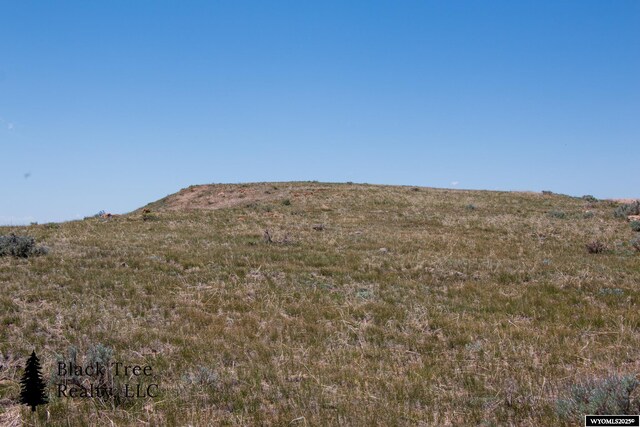 TRACK272 Desperado Dr, Casper, WY 82601
