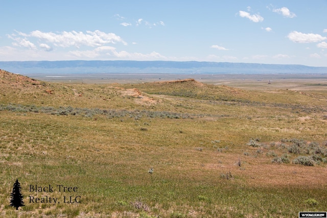 TRACK272 Desperado Dr, Casper, WY 82601