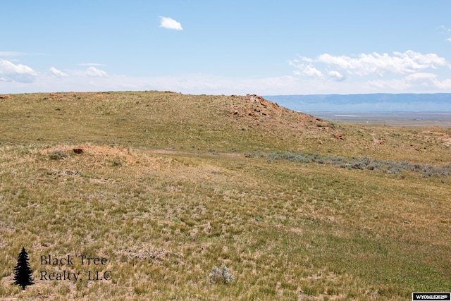 TRACK272 Desperado Dr, Casper, WY 82601