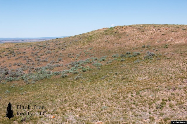 TRACK272 Desperado Dr, Casper, WY 82601