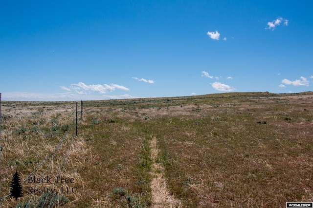 TRACK272 Desperado Dr, Casper, WY 82601