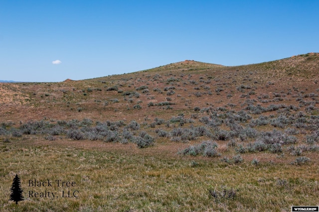 TRACK272 Desperado Dr, Casper, WY 82601
